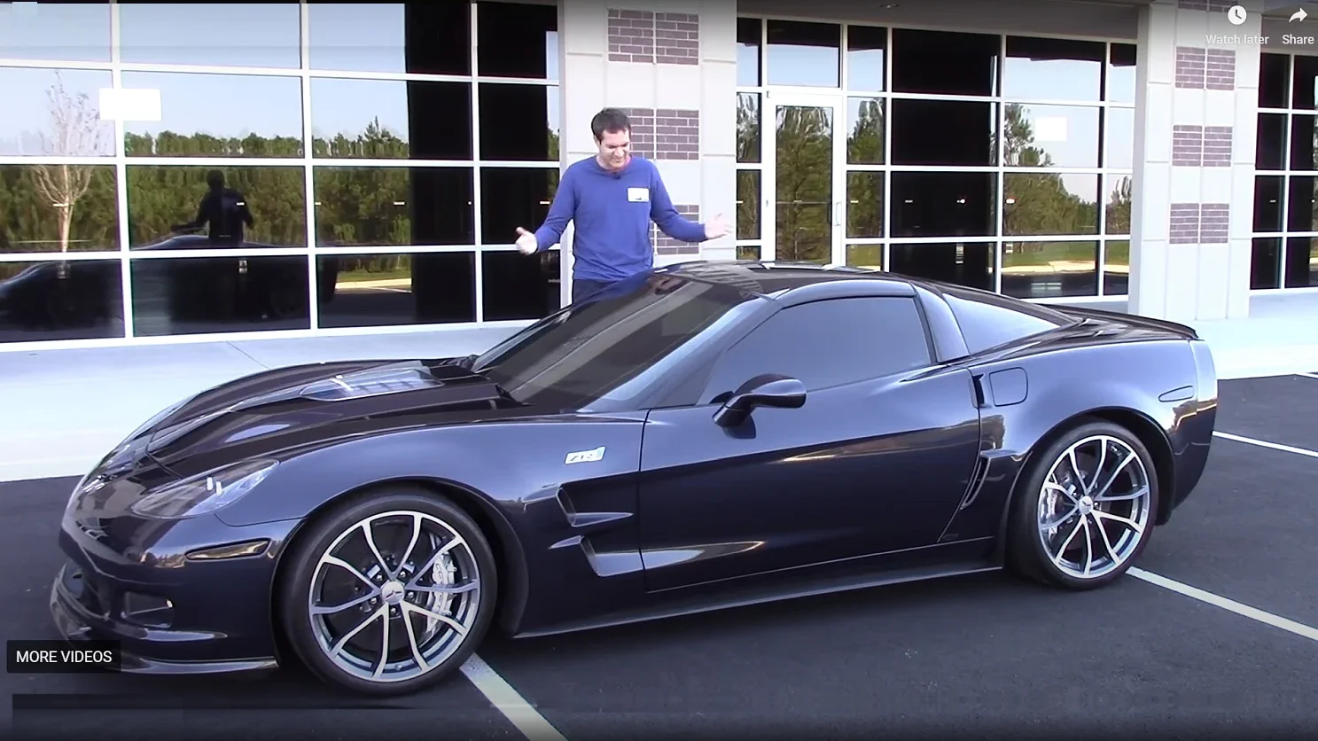 Click to Enlarge-Esc to Close Corvette Generations/C6/C6 2013 ZR1.webp